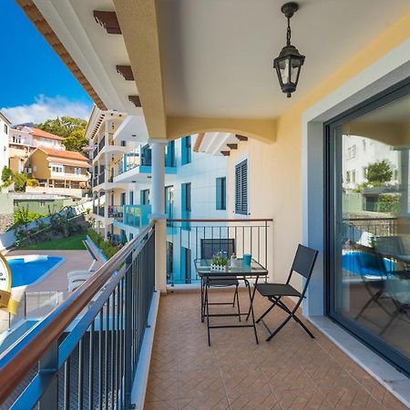 Funchal Silverwood Apartment - By Lovelystay 外观 照片