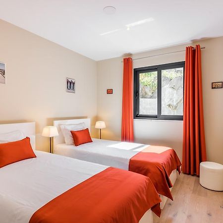 Funchal Silverwood Apartment - By Lovelystay 外观 照片