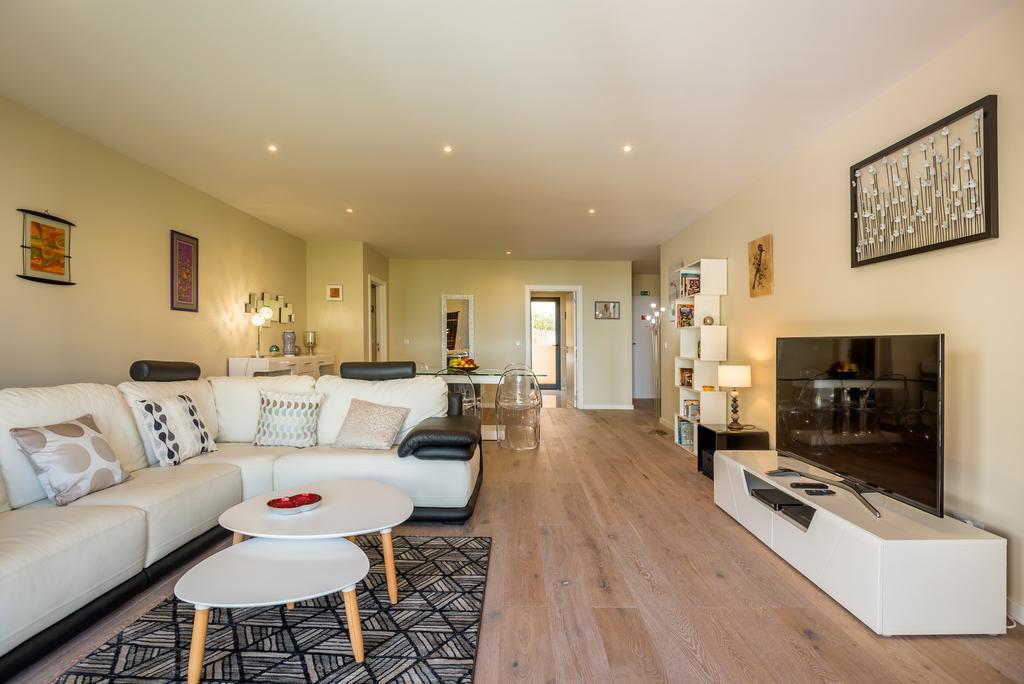 Funchal Silverwood Apartment - By Lovelystay 外观 照片