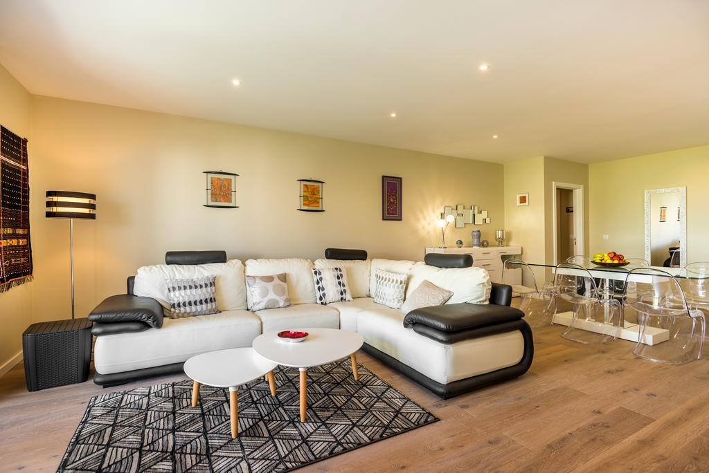 Funchal Silverwood Apartment - By Lovelystay 外观 照片