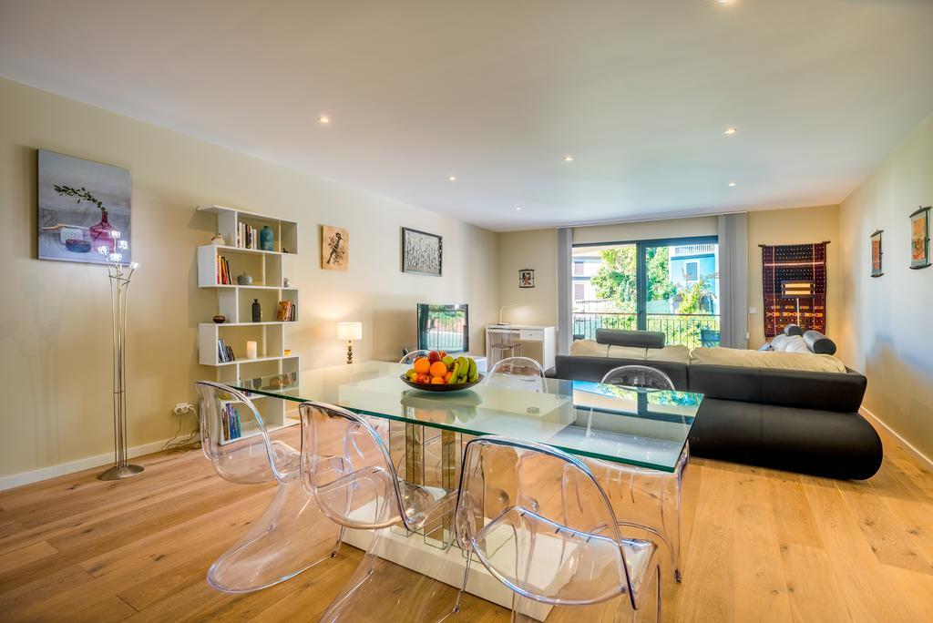 Funchal Silverwood Apartment - By Lovelystay 外观 照片