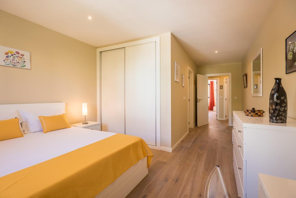 Funchal Silverwood Apartment - By Lovelystay 外观 照片