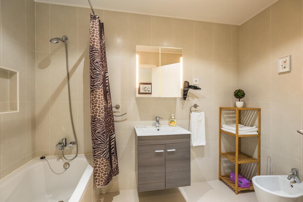 Funchal Silverwood Apartment - By Lovelystay 外观 照片